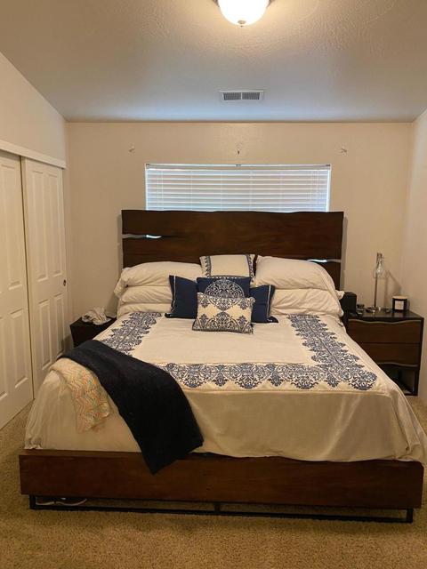 312 Live Oak Loop, Central Point, OR 97502 photo 8