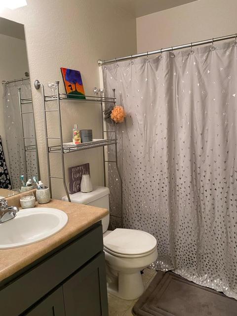312 Live Oak Loop, Central Point, OR 97502 photo 11