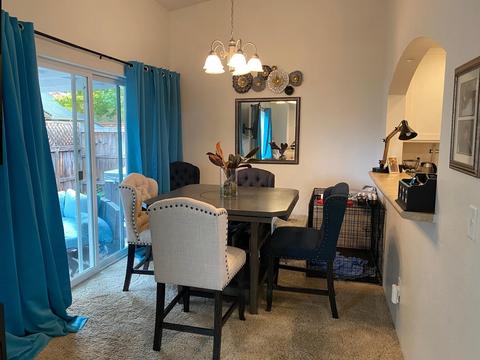 312 Live Oak Loop, Central Point, OR 97502 photo 7