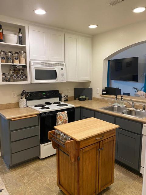 312 Live Oak Loop, Central Point, OR 97502 photo 6