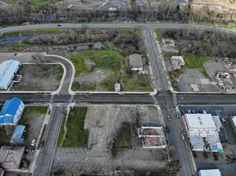 115 N Main St, Phoenix, OR 97535 photo 14