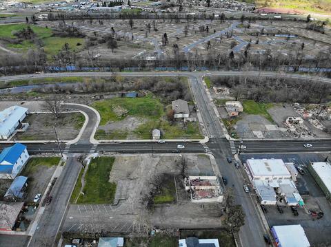 115 N Main St, Phoenix, OR 97535 photo 15
