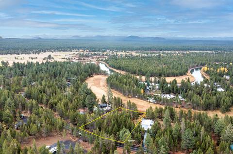 56560 Meteor Dr, Bend, OR 97707 photo 7