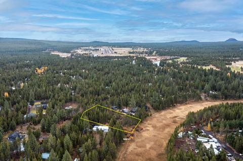 56560 Meteor Dr, Bend, OR 97707 photo 11
