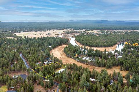 56560 Meteor Dr, Bend, OR 97707 photo 9