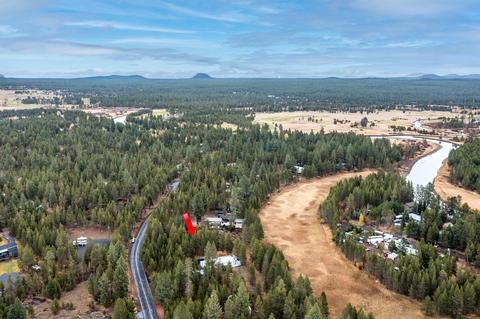 56560 Meteor Dr, Bend, OR 97707 photo 10