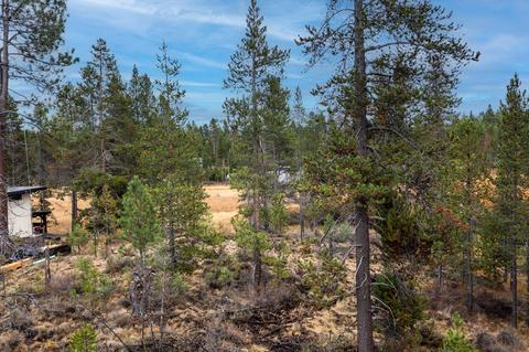 56560 Meteor Dr, Bend, OR 97707 photo 5