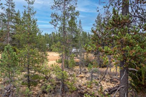 56560 Meteor Dr, Bend, OR 97707 photo 2