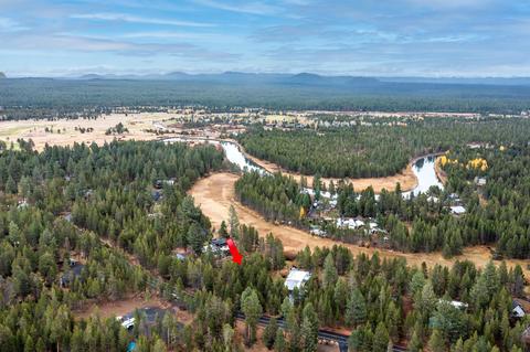 56560 Meteor Dr, Bend, OR 97707 photo 8