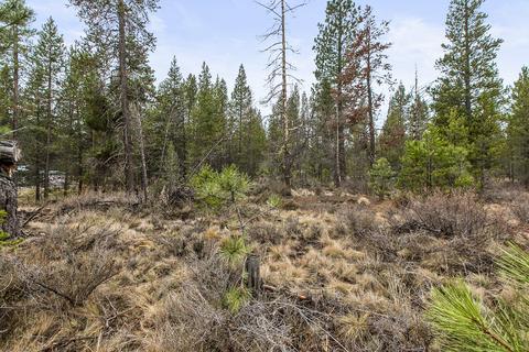 56560 Meteor Dr, Bend, OR 97707 photo 4