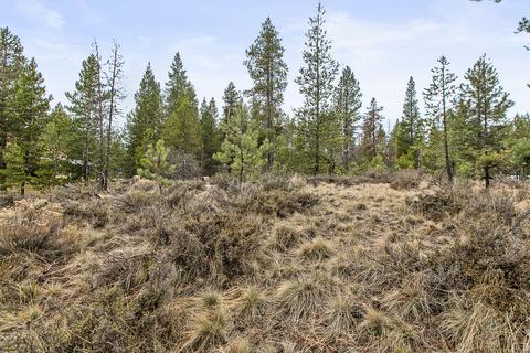 56560 Meteor Dr, Bend, OR 97707 photo 3