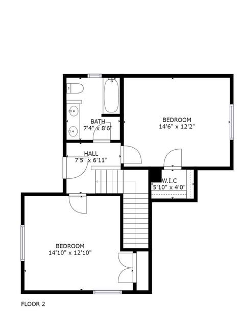 320 Everett Way, Talent, OR 97540 photo 32