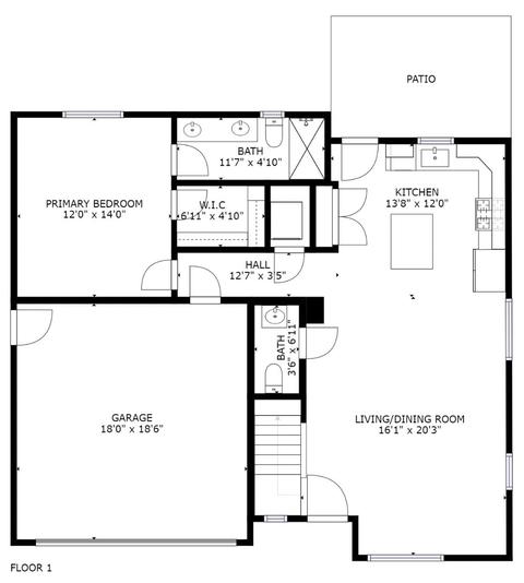 320 Everett Way, Talent, OR 97540 photo 31