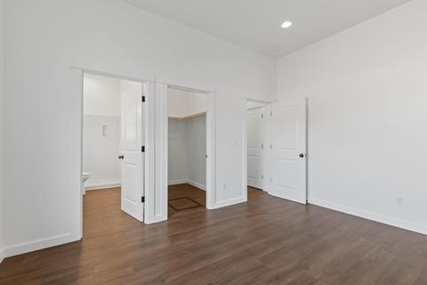 320 Everett Way, Talent, OR 97540 photo 20