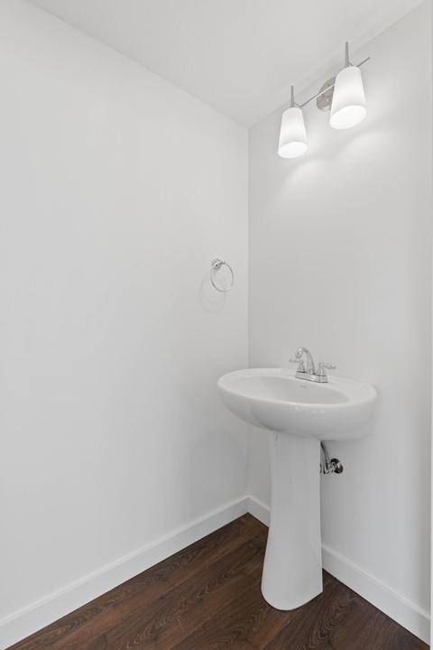 320 Everett Way, Talent, OR 97540 photo 17