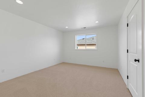320 Everett Way, Talent, OR 97540 photo 27