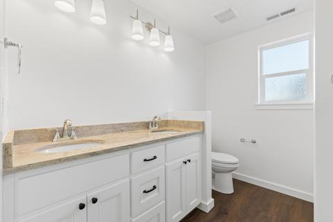 320 Everett Way, Talent, OR 97540 photo 28