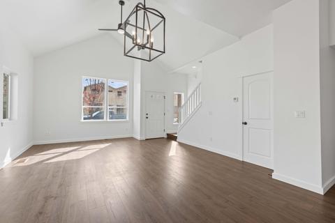 320 Everett Way, Talent, OR 97540 photo 14