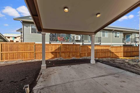320 Everett Way, Talent, OR 97540 photo 29