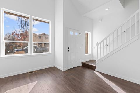 320 Everett Way, Talent, OR 97540 photo 8