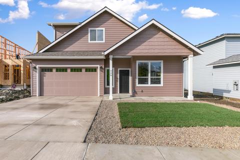 320 Everett Way, Talent, OR 97540 photo 3