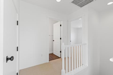320 Everett Way, Talent, OR 97540 photo 26