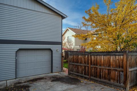 916 NW Ogden Ave, Bend, OR 97703 photo 25