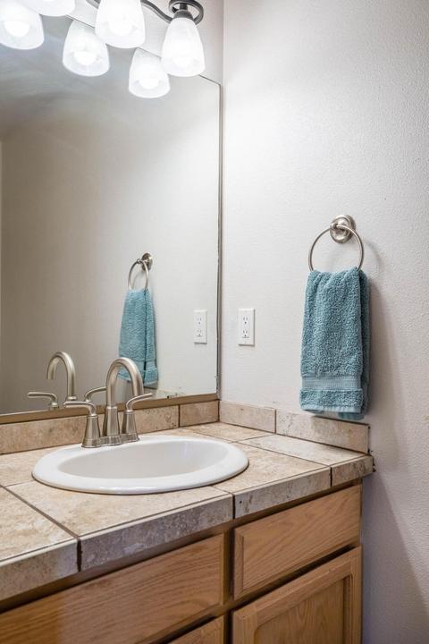 916 NW Ogden Ave, Bend, OR 97703 photo 21