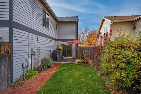 916 NW Ogden Ave, Bend, OR 97703 photo 24