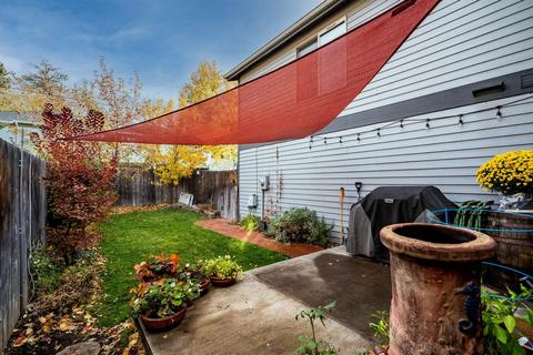 916 NW Ogden Ave, Bend, OR 97703 photo 23