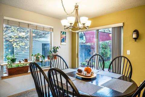 916 NW Ogden Ave, Bend, OR 97703 photo 10