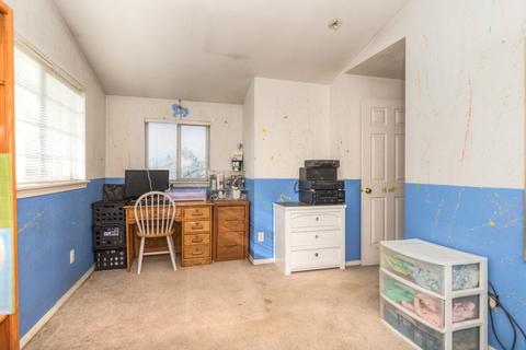 63339 Majestic Loop, Bend, OR 97701 photo 15