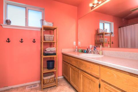 63339 Majestic Loop, Bend, OR 97701 photo 17