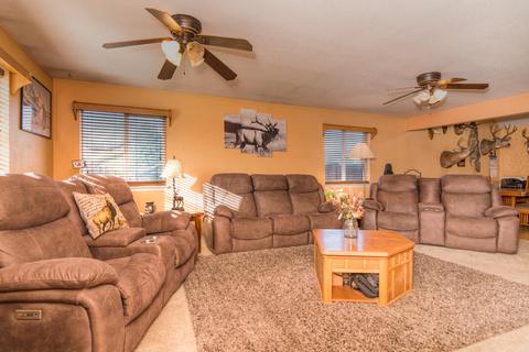 63339 Majestic Loop, Bend, OR 97701 photo 5