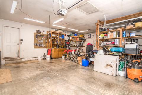 63339 Majestic Loop, Bend, OR 97701 photo 26