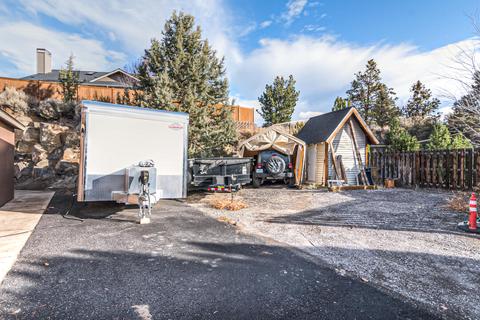 63339 Majestic Loop, Bend, OR 97701 photo 21