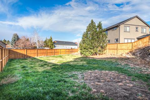 63339 Majestic Loop, Bend, OR 97701 photo 22