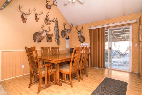 63339 Majestic Loop, Bend, OR 97701 photo 8