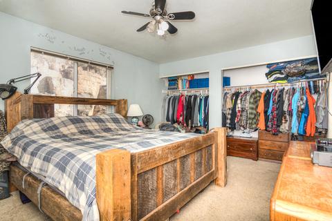 63339 Majestic Loop, Bend, OR 97701 photo 18