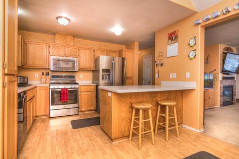 63339 Majestic Loop, Bend, OR 97701 photo 9