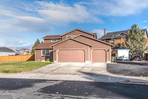 63339 Majestic Loop, Bend, OR 97701 photo 3