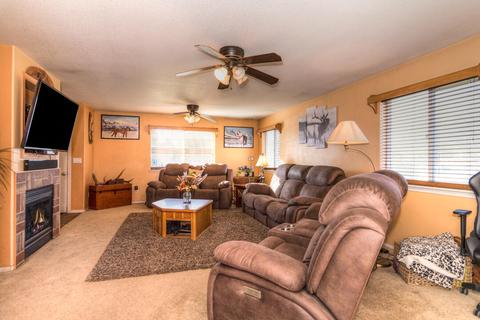 63339 Majestic Loop, Bend, OR 97701 photo 7