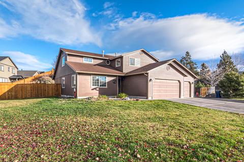 63339 Majestic Loop, Bend, OR 97701 photo 2