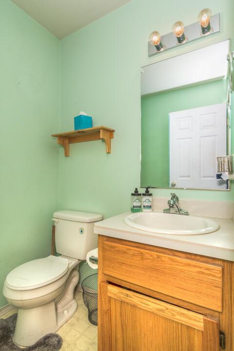 63339 Majestic Loop, Bend, OR 97701 photo 13