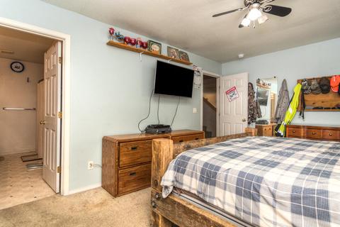 63339 Majestic Loop, Bend, OR 97701 photo 19
