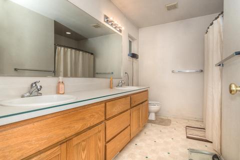 63339 Majestic Loop, Bend, OR 97701 photo 20