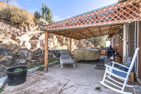 63339 Majestic Loop, Bend, OR 97701 photo 25