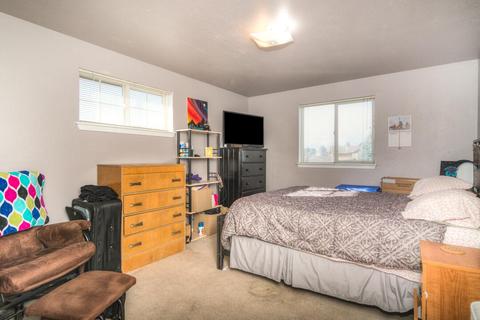 63339 Majestic Loop, Bend, OR 97701 photo 16