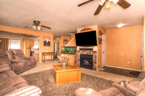 63339 Majestic Loop, Bend, OR 97701 photo 6