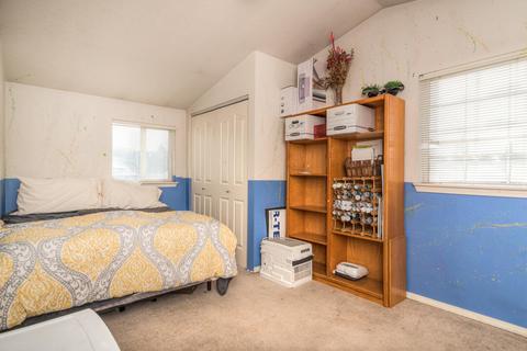 63339 Majestic Loop, Bend, OR 97701 photo 14
